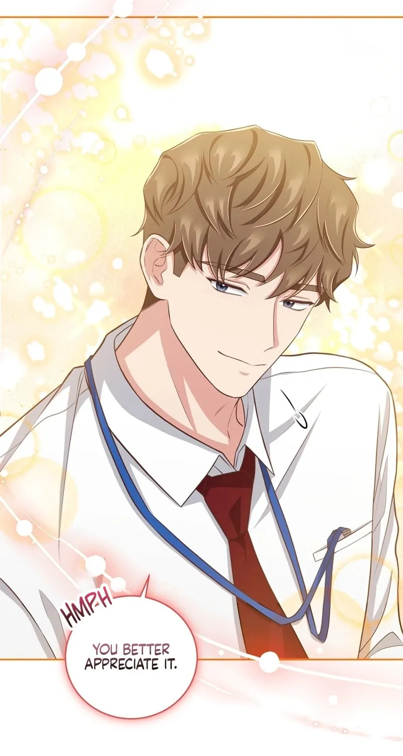 Read Outside Relationship chapter 7 image 22 on Lezhin