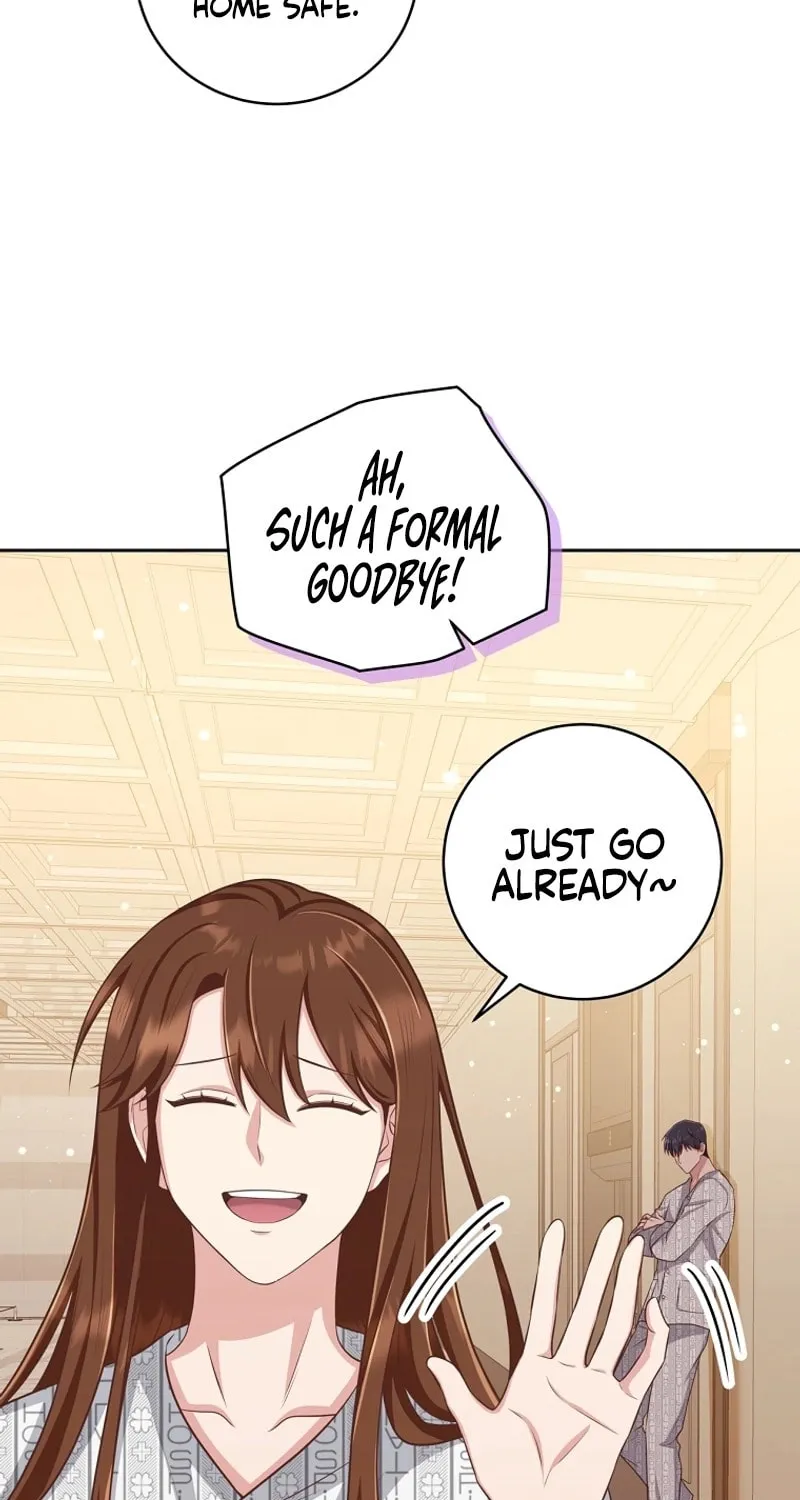 Read Outside Relationship chapter 7 image 26 on Lezhin