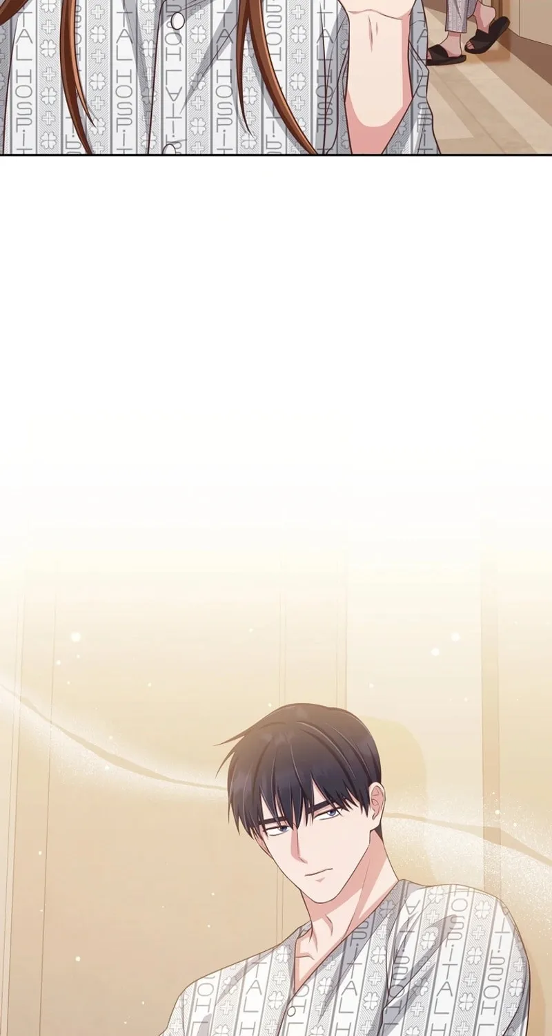 Read Outside Relationship chapter 7 image 27 on Lezhin