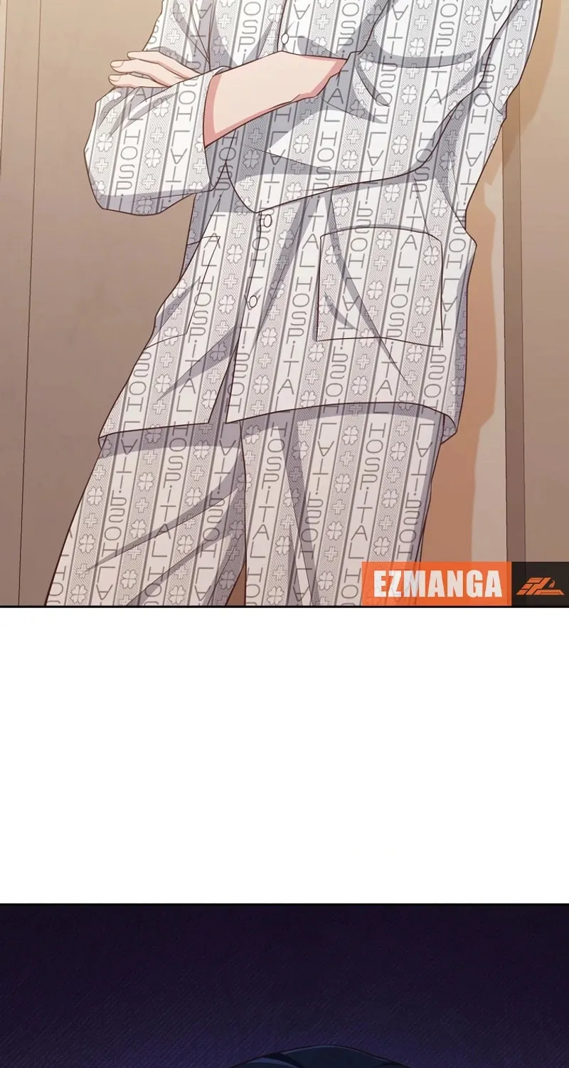Read Outside Relationship chapter 7 image 28 on Lezhin