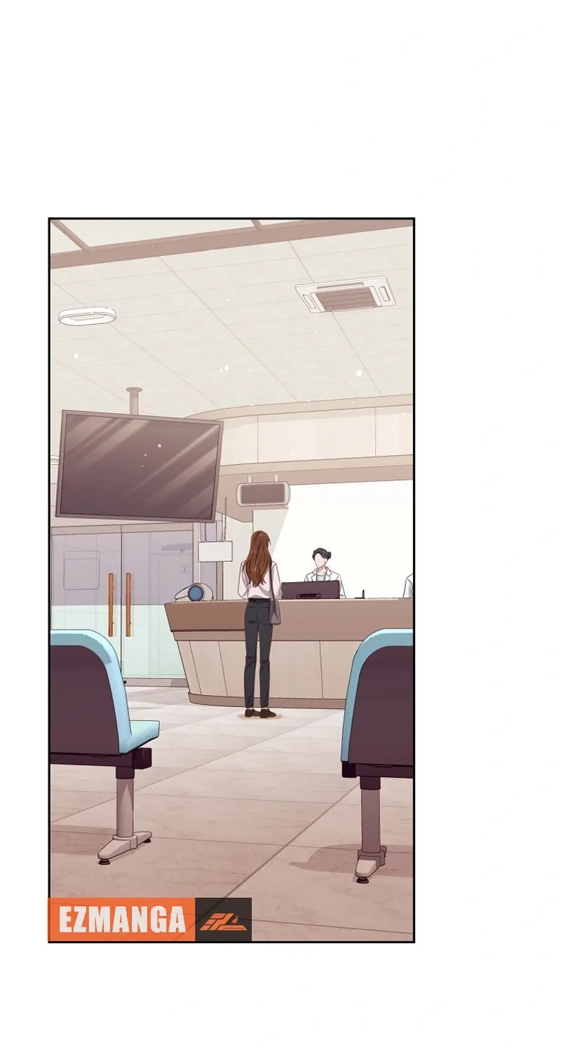 Read Outside Relationship chapter 7 image 31 on Lezhin