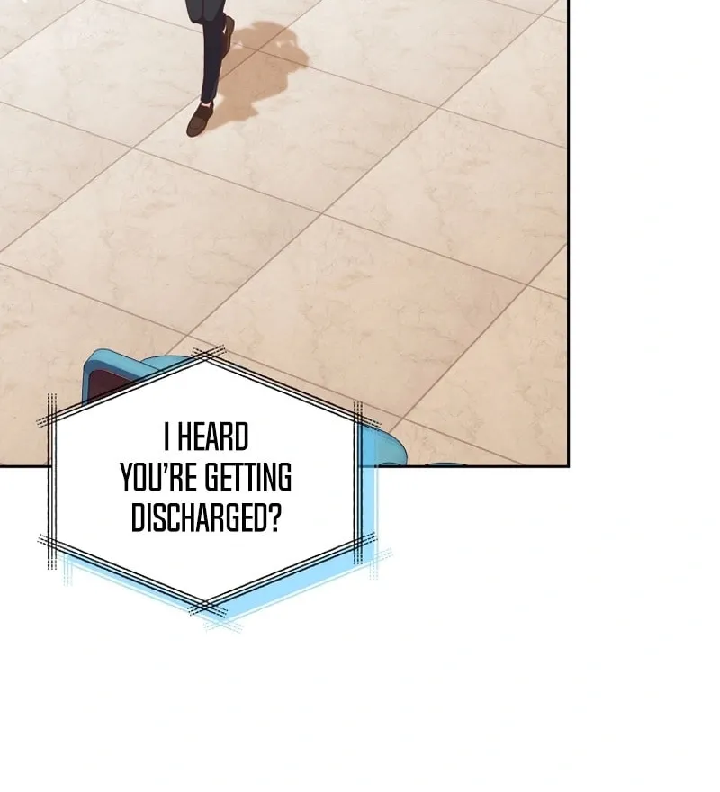 Read Outside Relationship chapter 7 image 35 on Lezhin