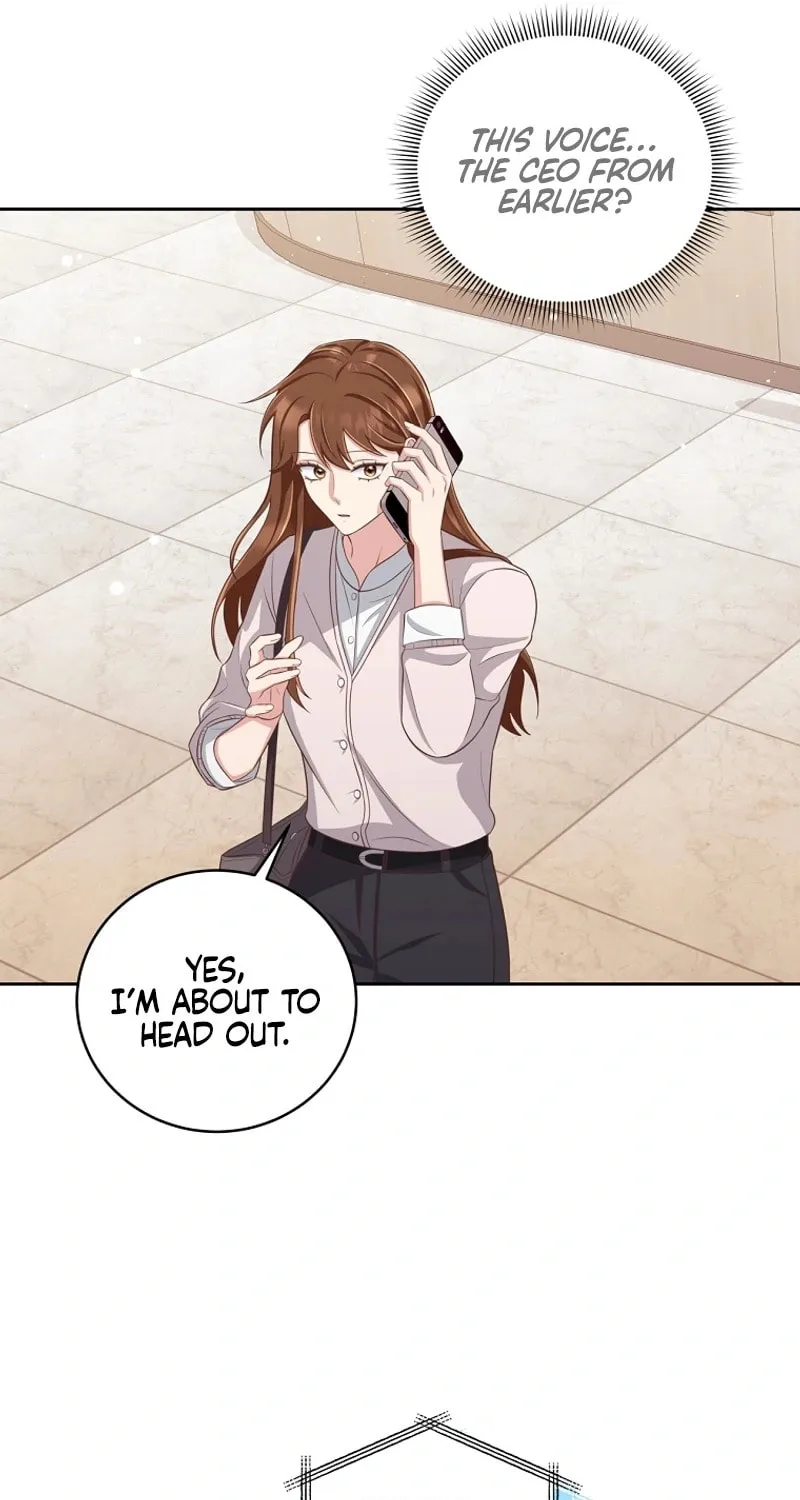 Read Outside Relationship chapter 7 image 36 on Lezhin
