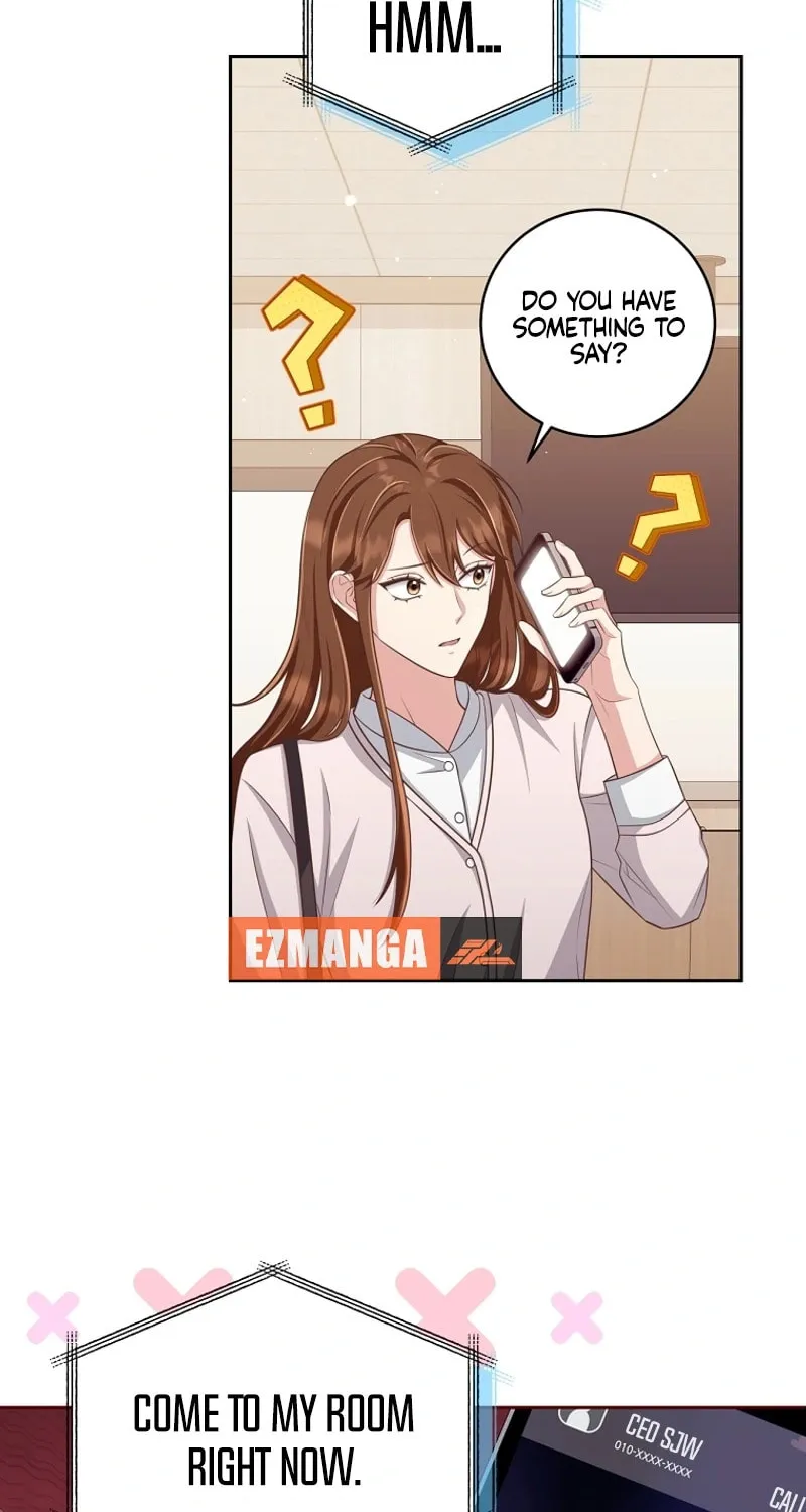 Read Outside Relationship chapter 7 image 37 on Lezhin