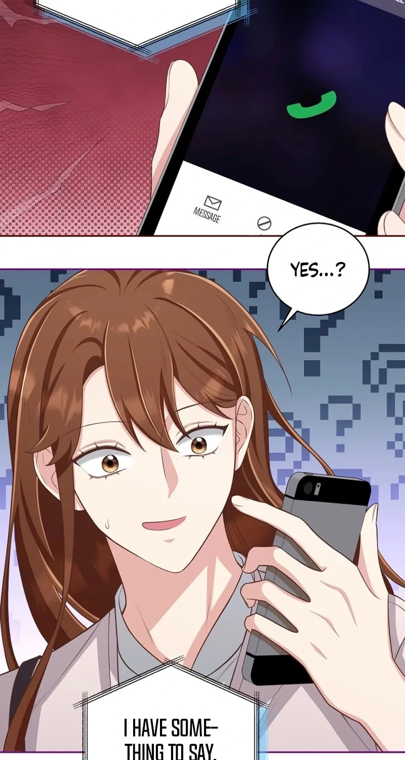Read Outside Relationship chapter 7 image 38 on Lezhin
