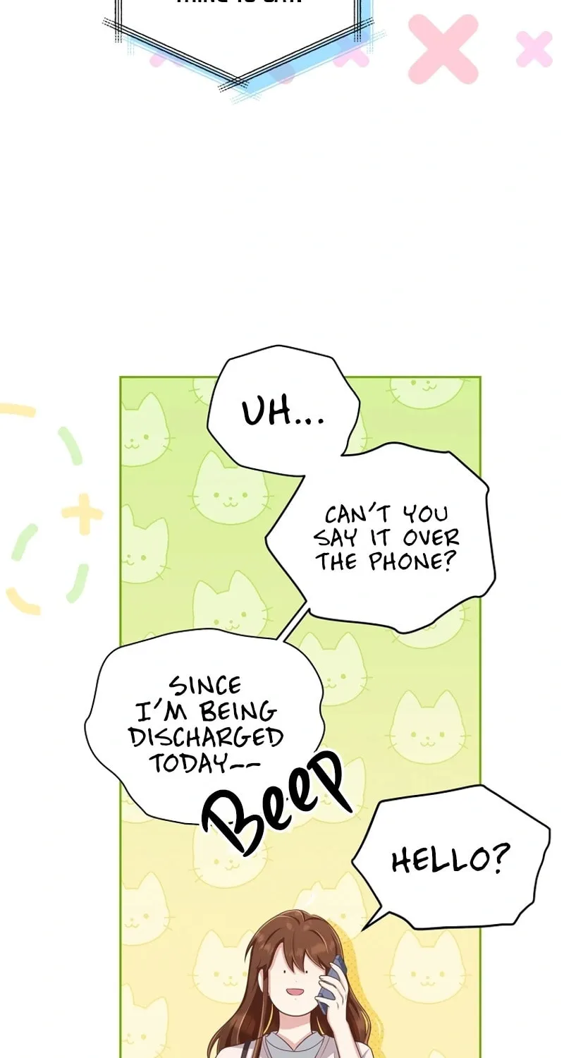 Read Outside Relationship chapter 7 image 39 on Lezhin
