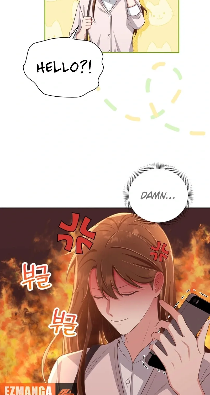 Read Outside Relationship chapter 7 image 40 on Lezhin
