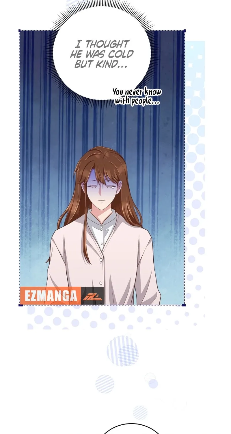Read Outside Relationship chapter 7 image 45 on Lezhin