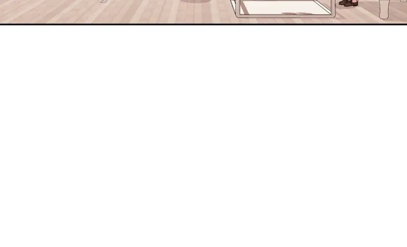 Read Outside Relationship chapter 7 image 47 on Lezhin