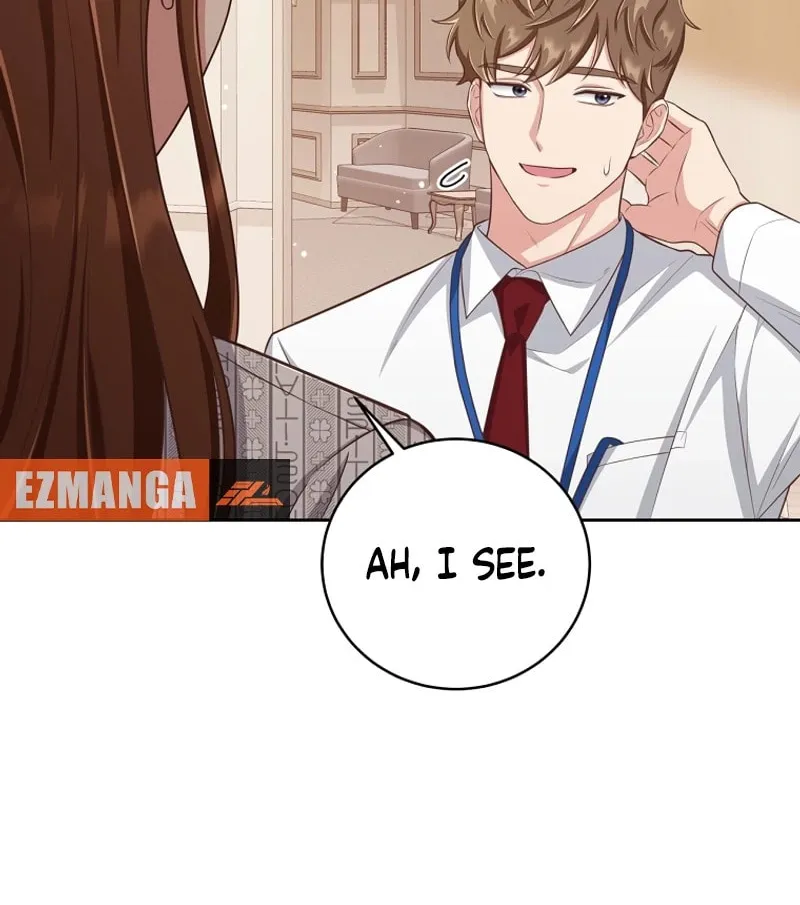 Read Outside Relationship chapter 7 image 5 on Lezhin