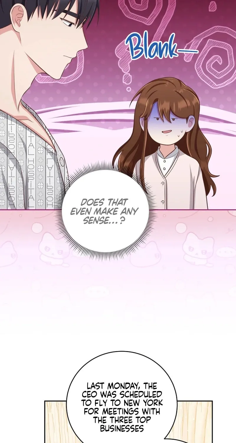 Read Outside Relationship chapter 7 image 52 on Lezhin