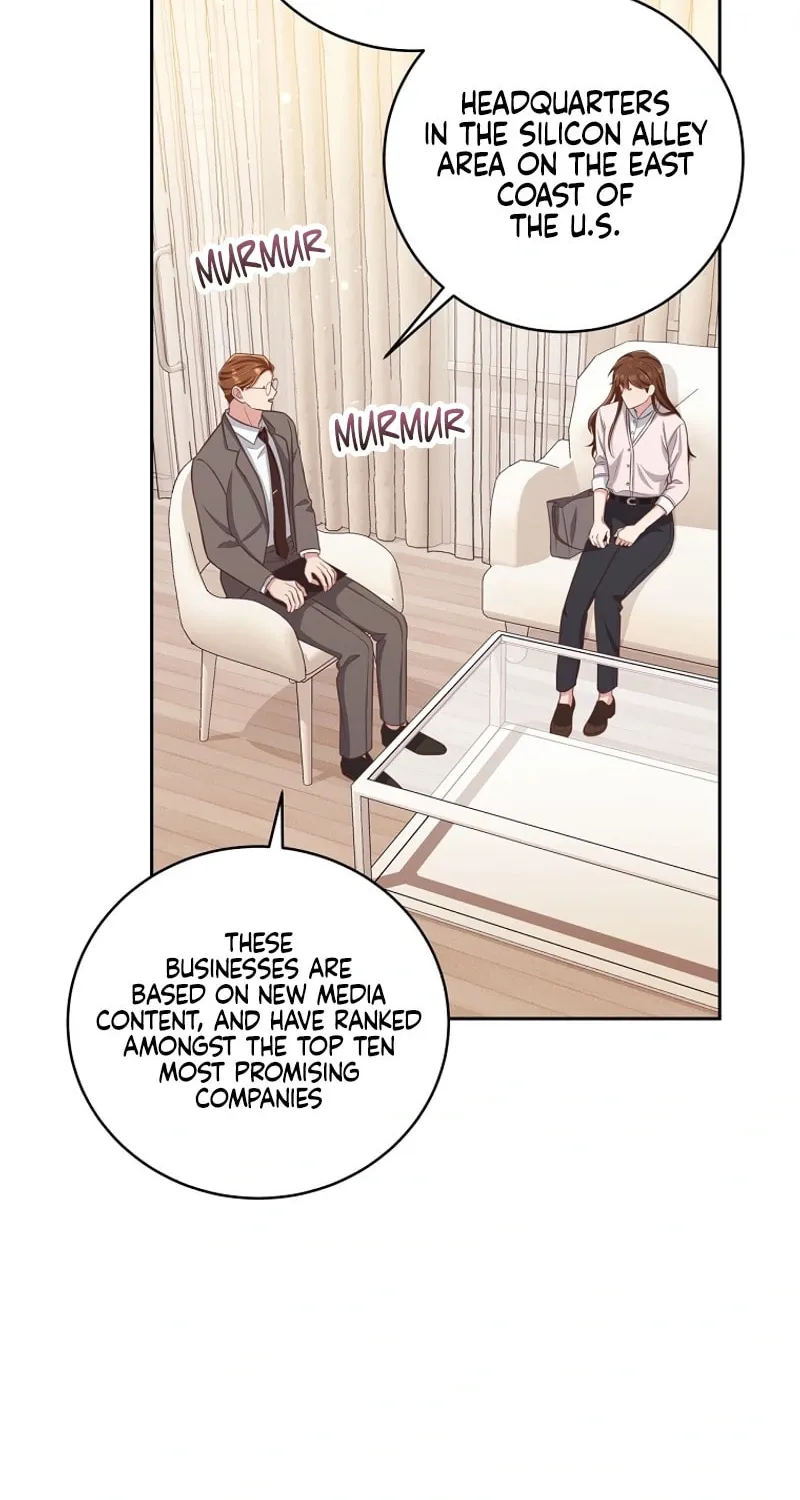 Read Outside Relationship chapter 7 image 53 on Lezhin