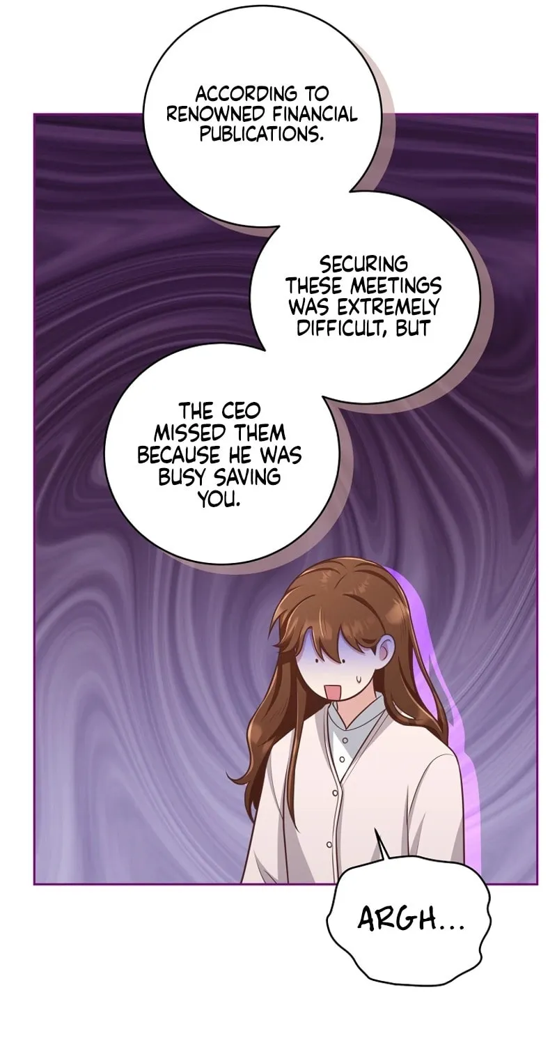 Read Outside Relationship chapter 7 image 54 on Lezhin
