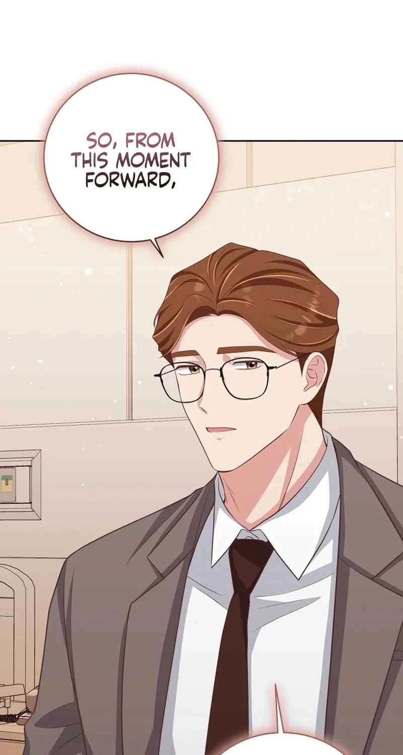 Read Outside Relationship chapter 7 image 55 on Lezhin