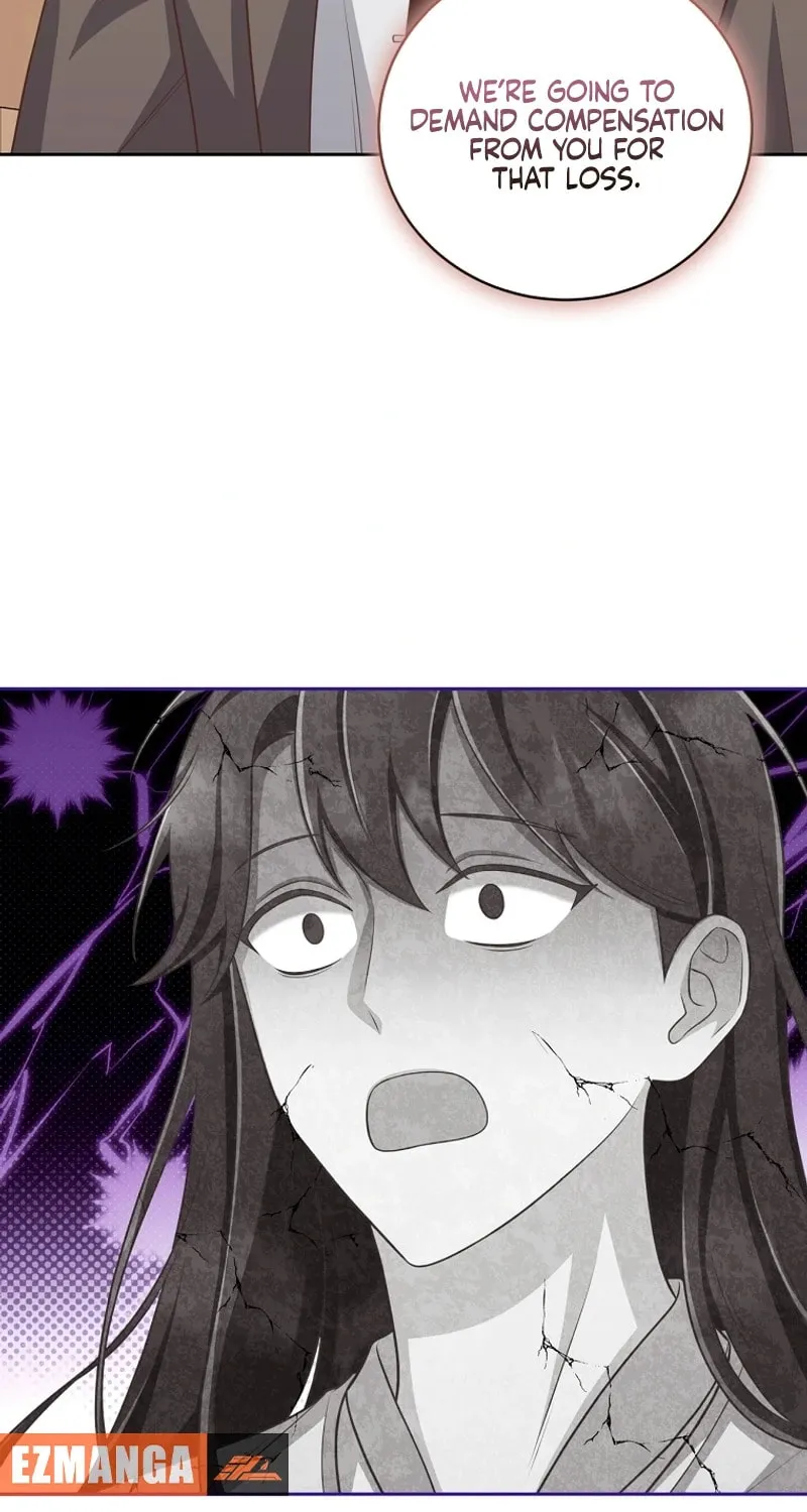 Read Outside Relationship chapter 7 image 56 on Lezhin
