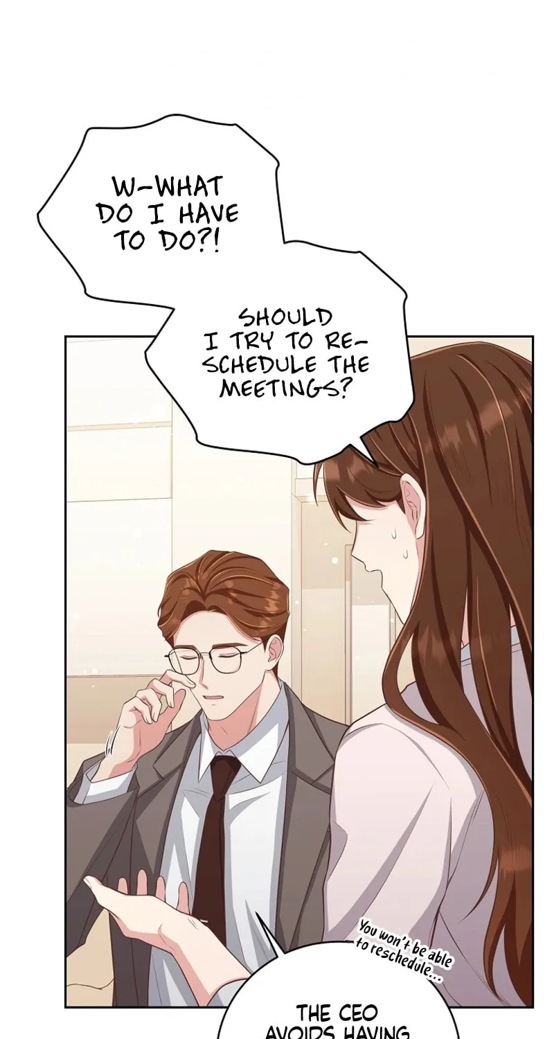 Read Outside Relationship chapter 7 image 57 on Lezhin