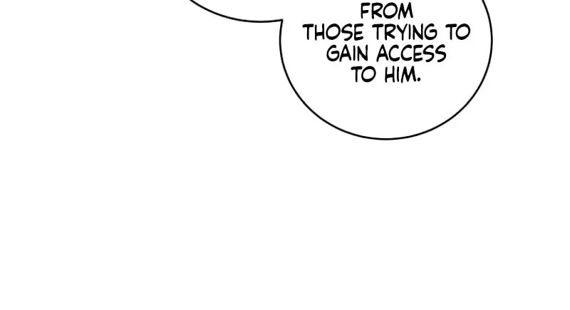 Read Outside Relationship chapter 7 image 59 on Lezhin