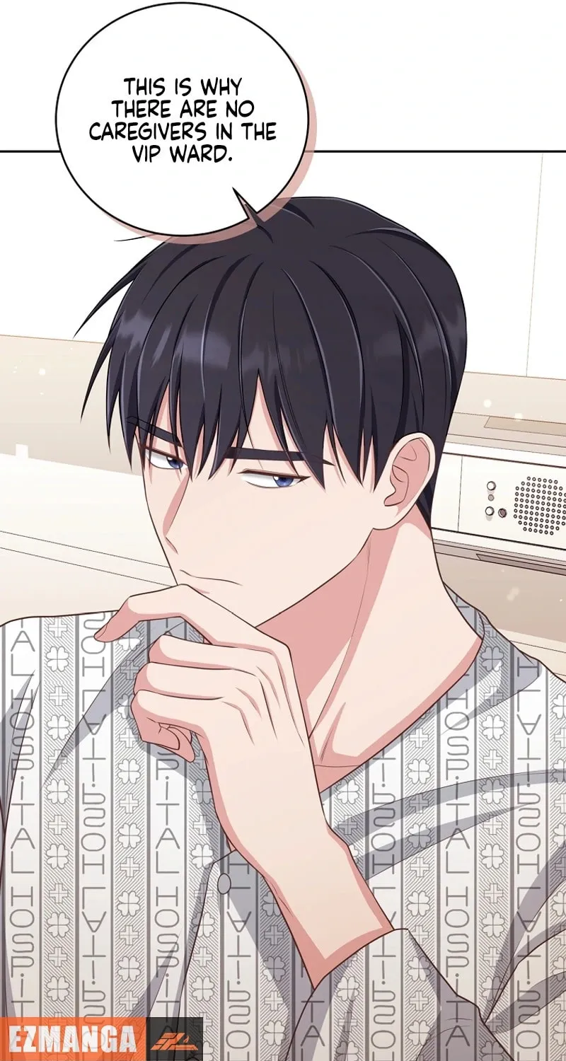 Read Outside Relationship chapter 7 image 60 on Lezhin