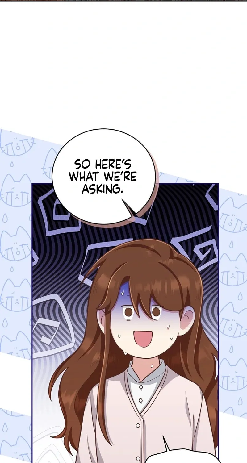 Read Outside Relationship chapter 7 image 61 on Lezhin