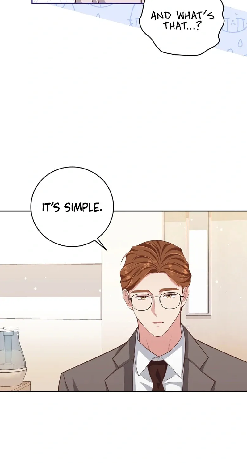 Read Outside Relationship chapter 7 image 62 on Lezhin