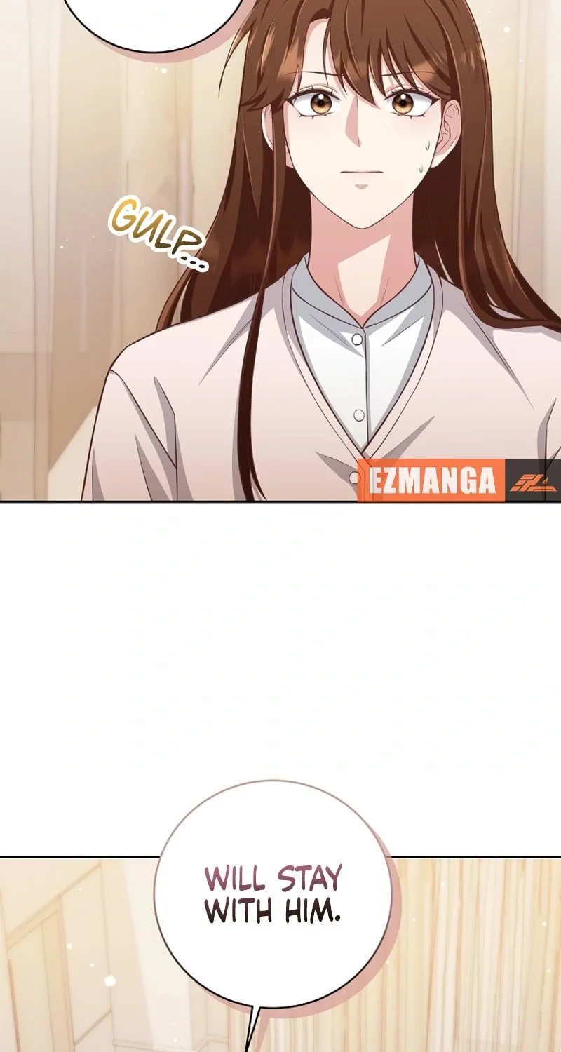 Read Outside Relationship chapter 7 image 64 on Lezhin