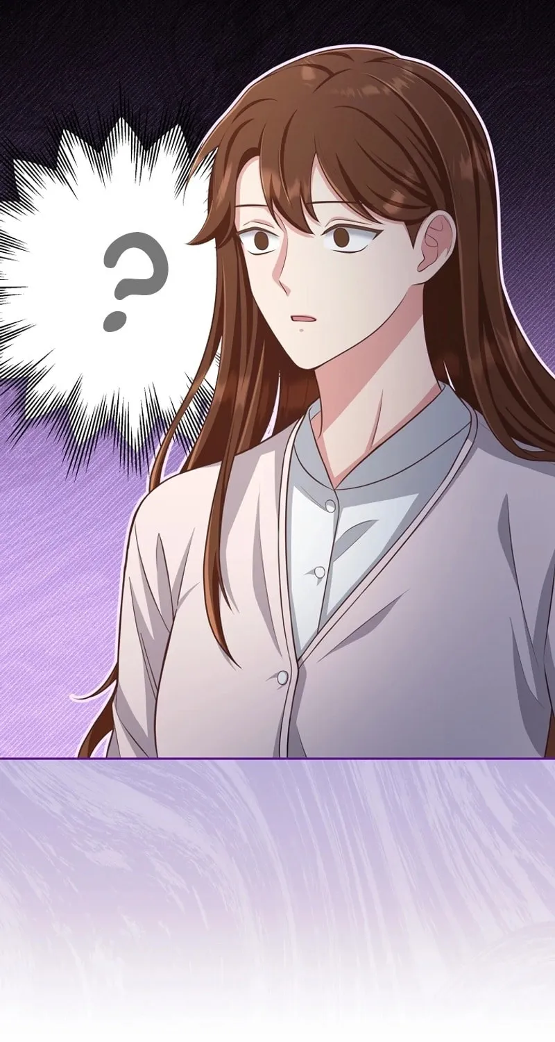 Read Outside Relationship chapter 7 image 66 on Lezhin