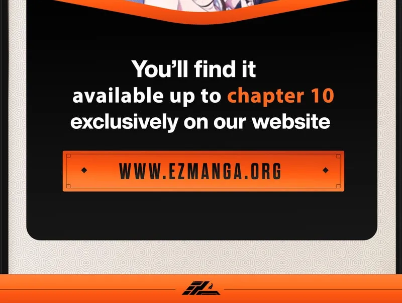 Read Outside Relationship chapter 7 image 69 on Lezhin