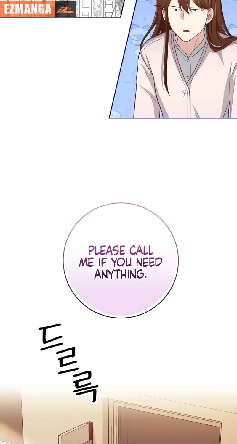 Read Outside Relationship chapter 8 image 10 on Lezhin