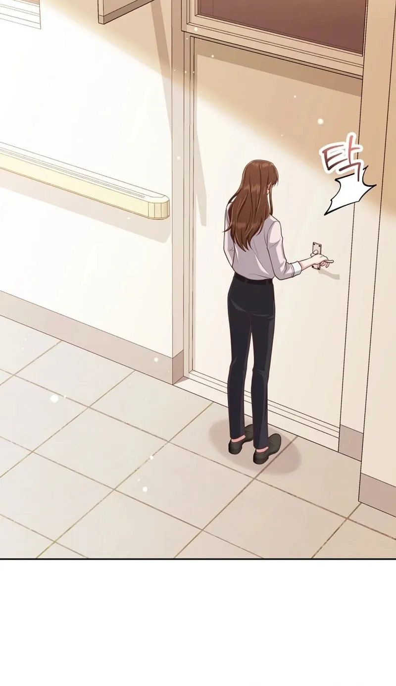 Read Outside Relationship chapter 8 image 11 on Lezhin