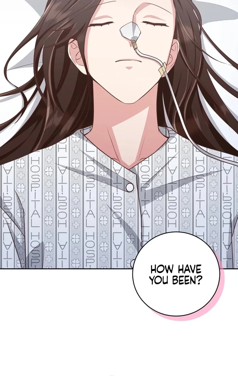 Read Outside Relationship chapter 8 image 17 on Lezhin