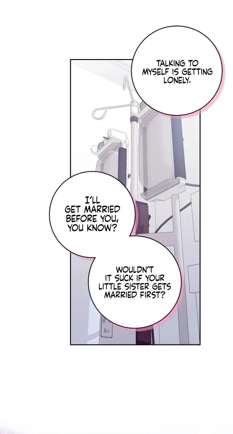 Read Outside Relationship chapter 8 image 23 on Lezhin