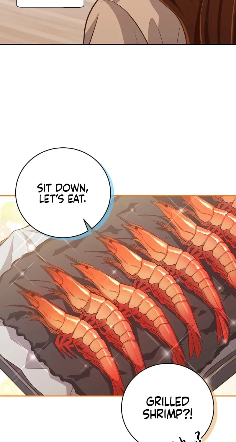 Read Outside Relationship chapter 8 image 28 on Lezhin