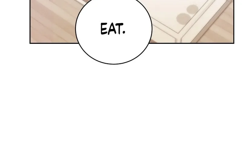 Read Outside Relationship chapter 8 image 35 on Lezhin