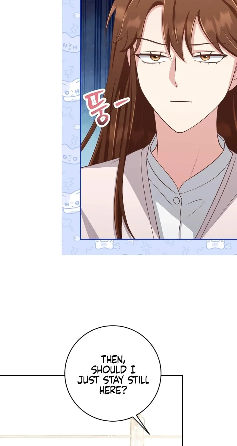 Read Outside Relationship chapter 8 image 4 on Lezhin