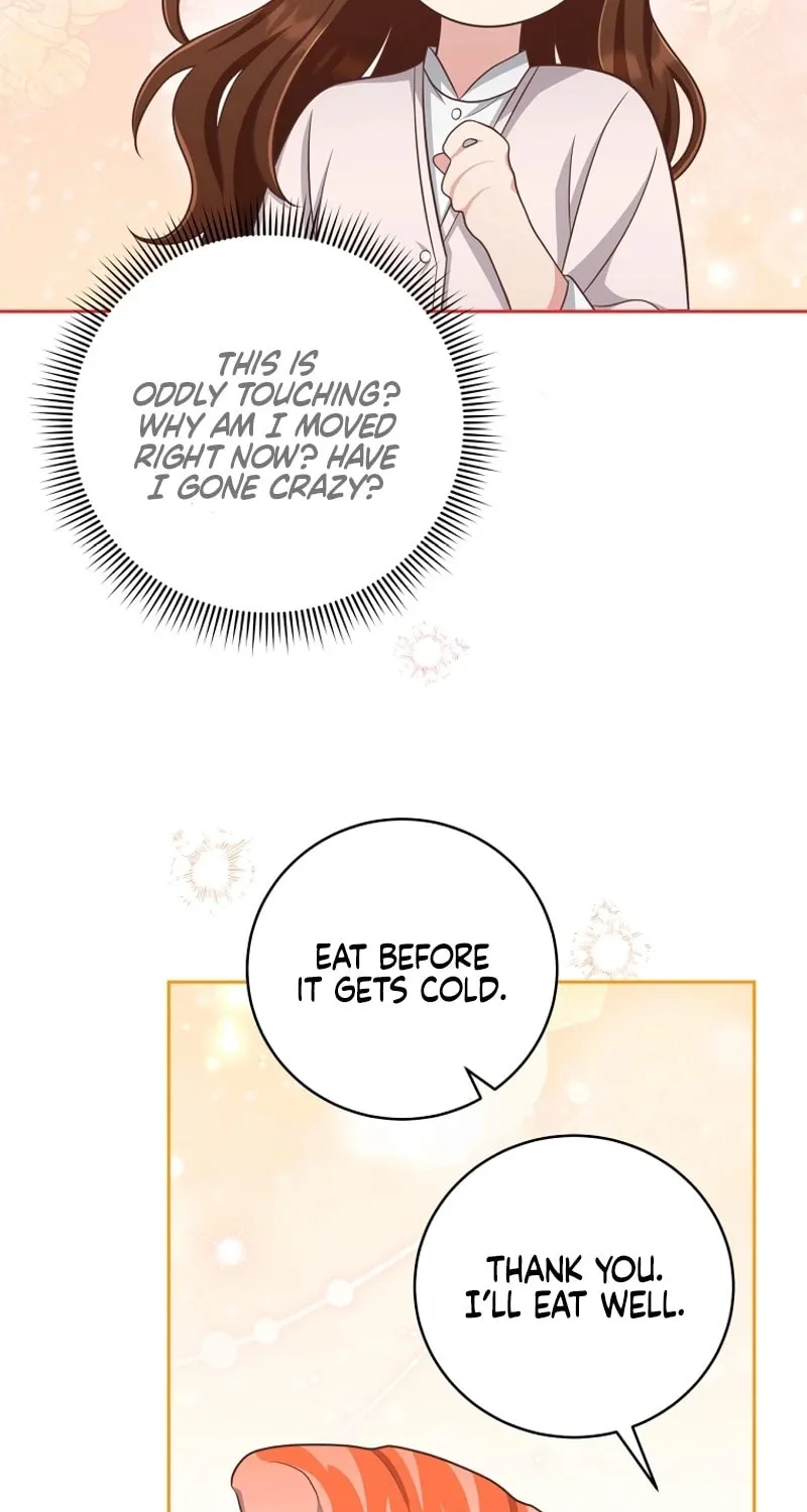 Read Outside Relationship chapter 8 image 40 on Lezhin