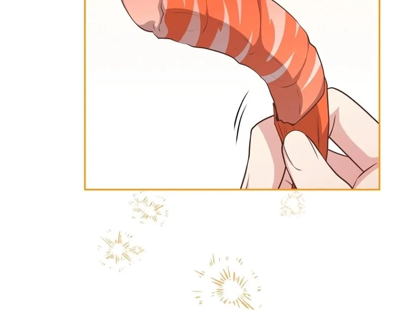 Read Outside Relationship chapter 8 image 41 on Lezhin