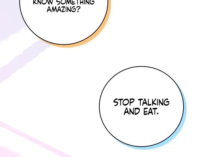 Read Outside Relationship chapter 8 image 47 on Lezhin