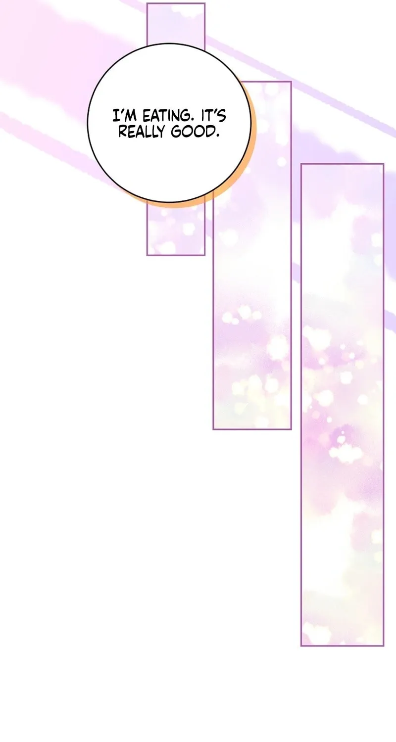 Read Outside Relationship chapter 8 image 48 on Lezhin