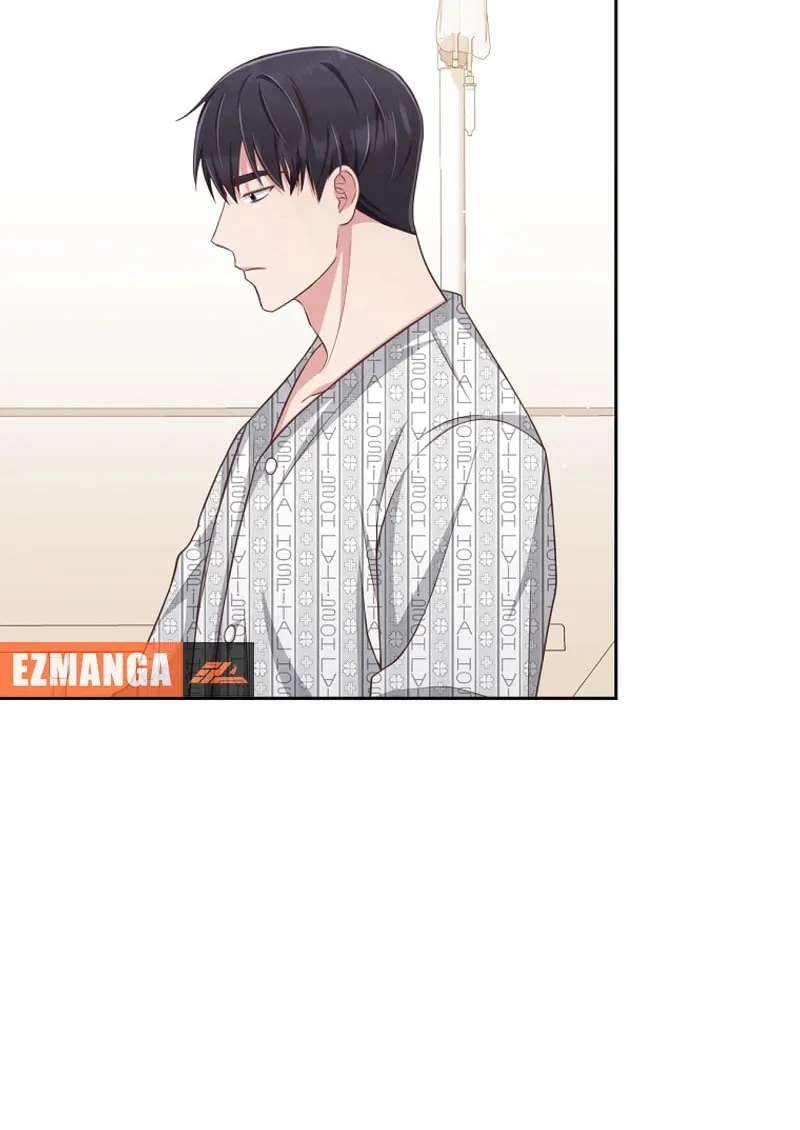 Read Outside Relationship chapter 8 image 5 on Lezhin