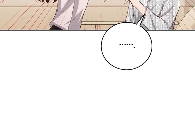Read Outside Relationship chapter 8 image 53 on Lezhin