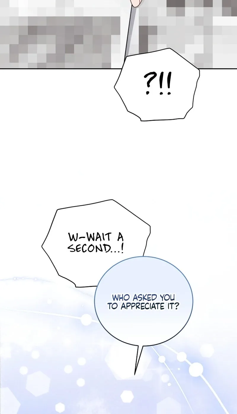 Read Outside Relationship chapter 8 image 59 on Lezhin
