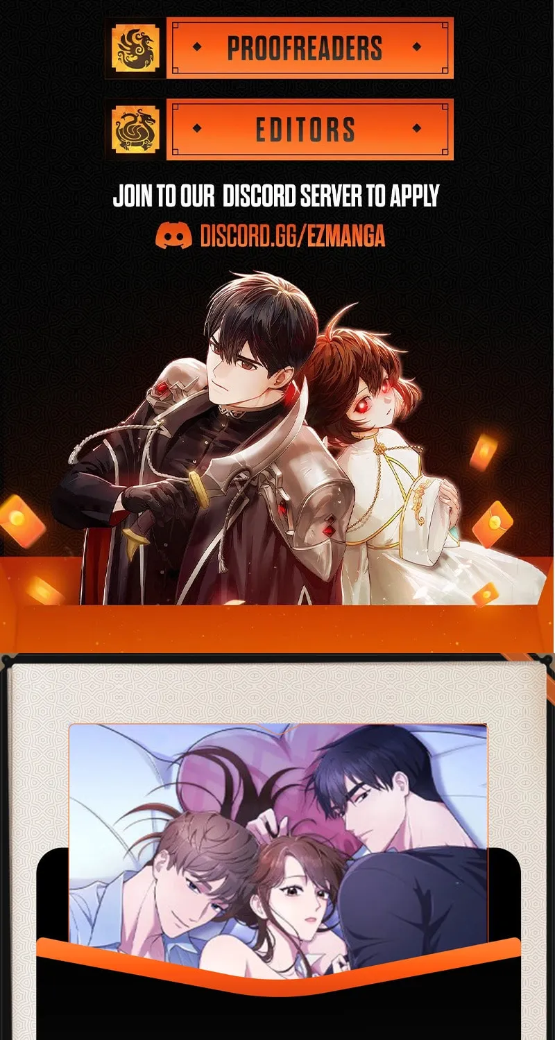 Read Outside Relationship chapter 8 image 63 on Lezhin