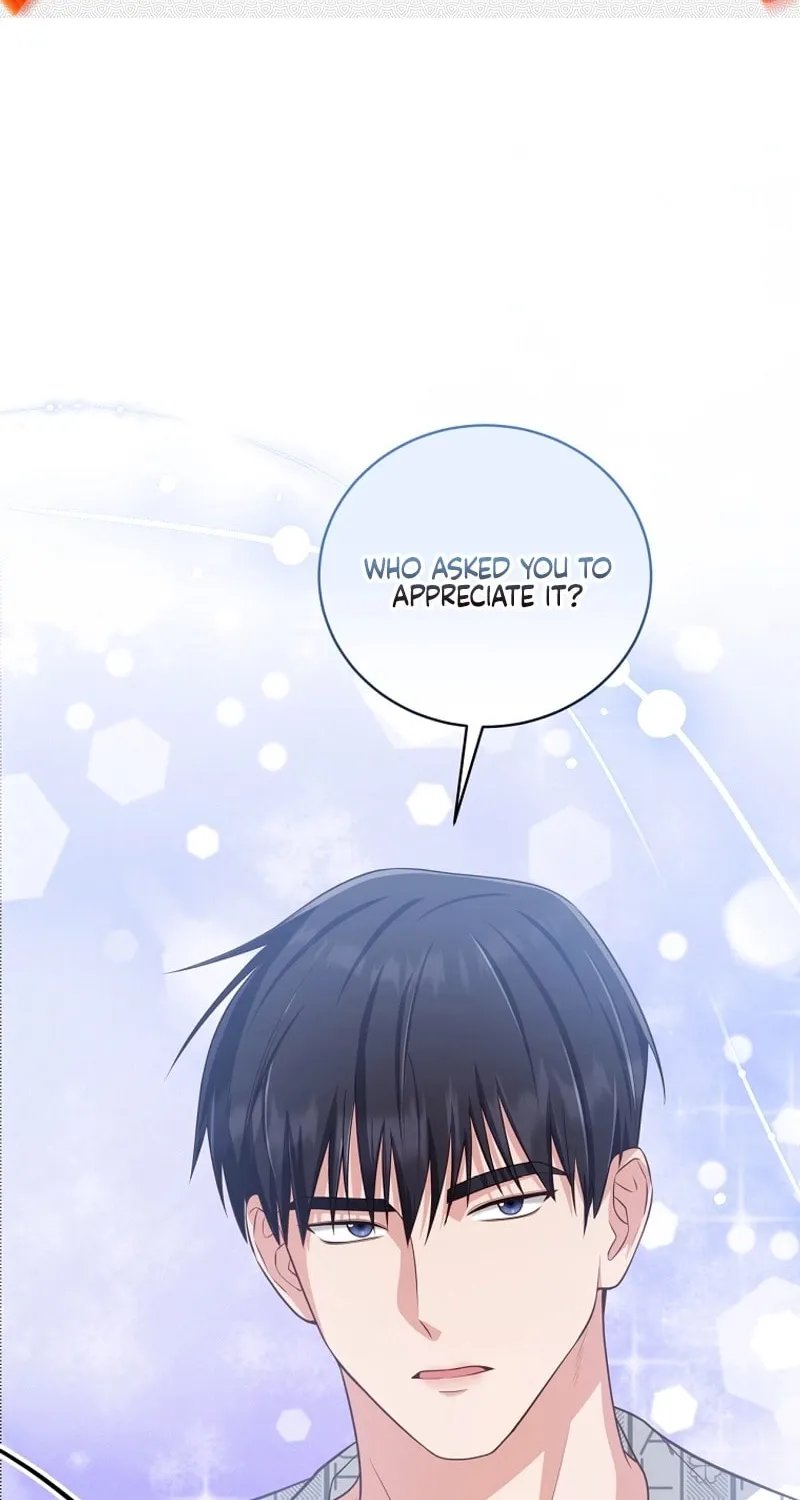 Read Outside Relationship chapter 9 image 1 on Lezhin