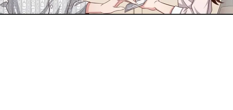 Read Outside Relationship chapter 9 image 11 on Lezhin