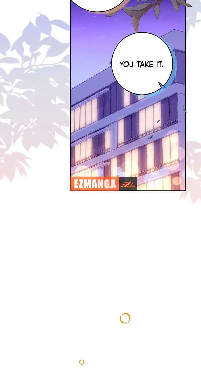 Read Outside Relationship chapter 9 image 14 on Lezhin