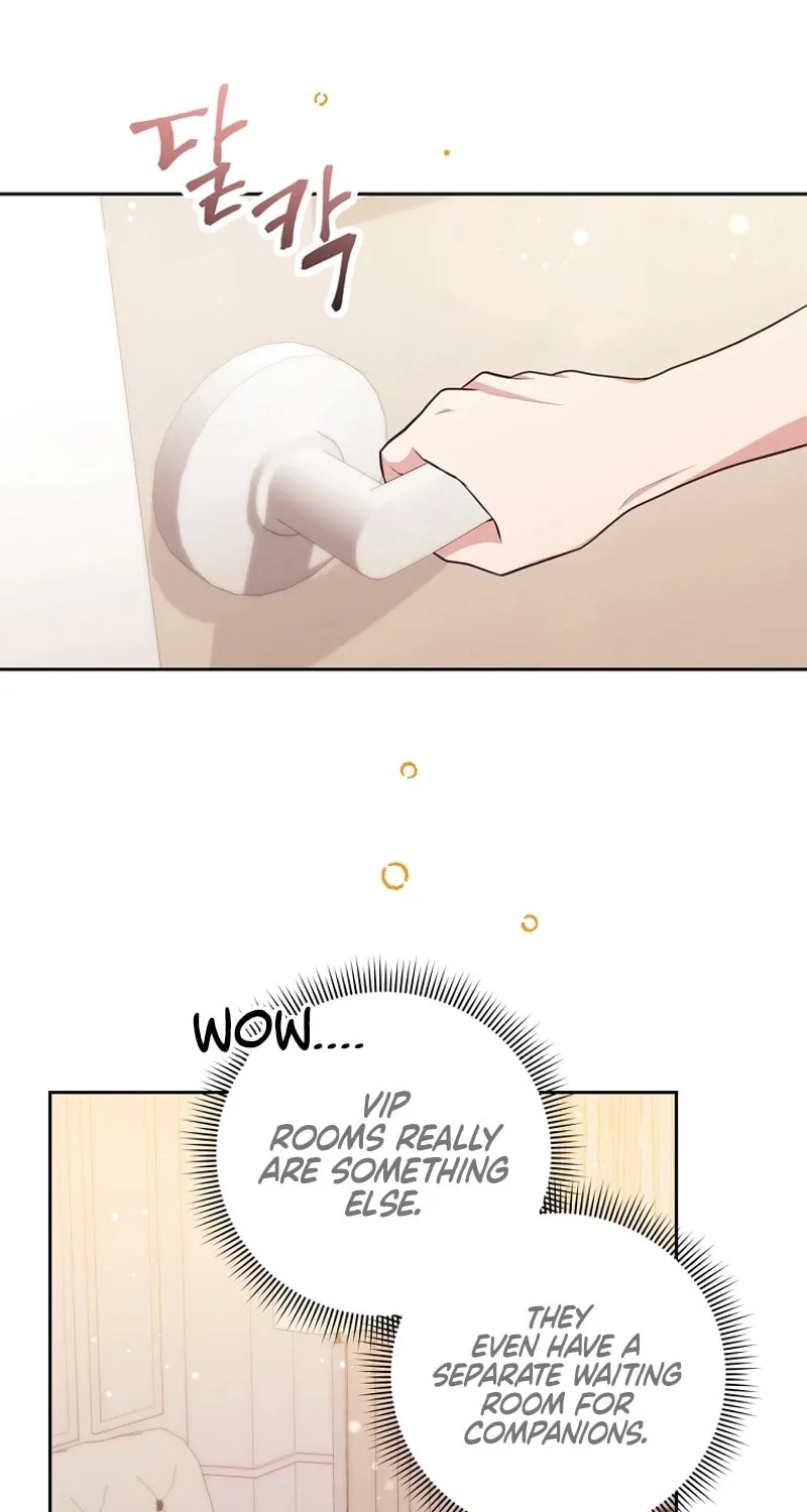Read Outside Relationship chapter 9 image 15 on Lezhin
