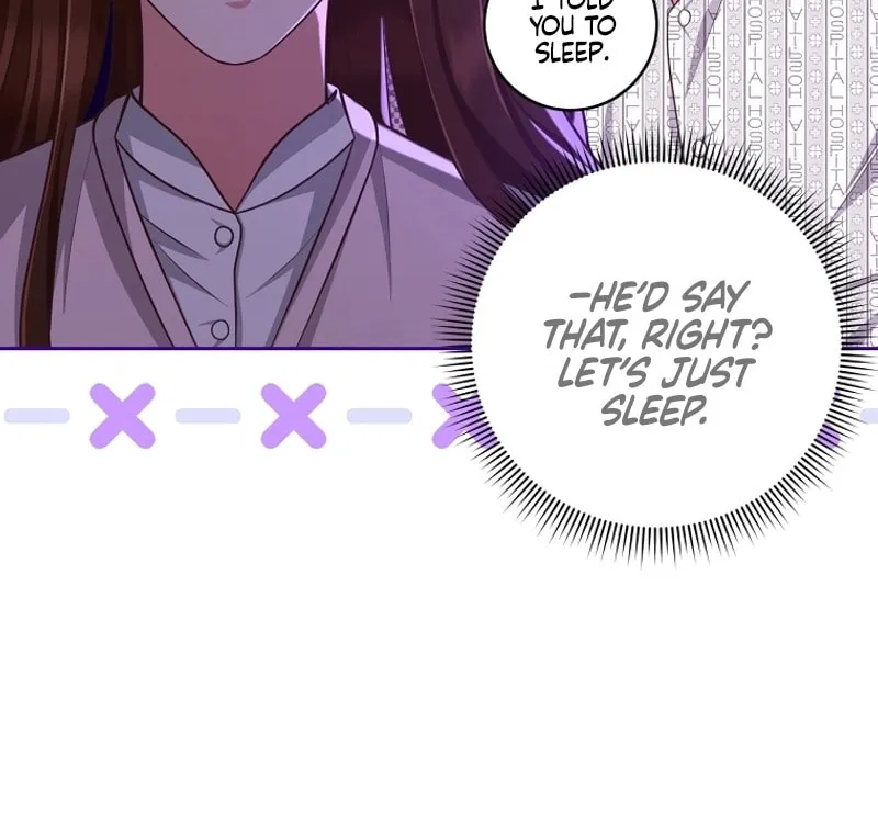 Read Outside Relationship chapter 9 image 17 on Lezhin