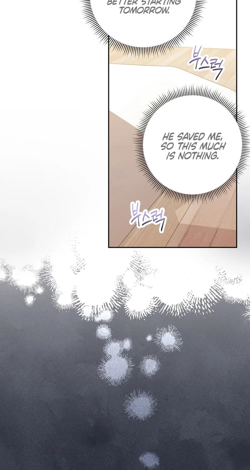 Read Outside Relationship chapter 9 image 19 on Lezhin