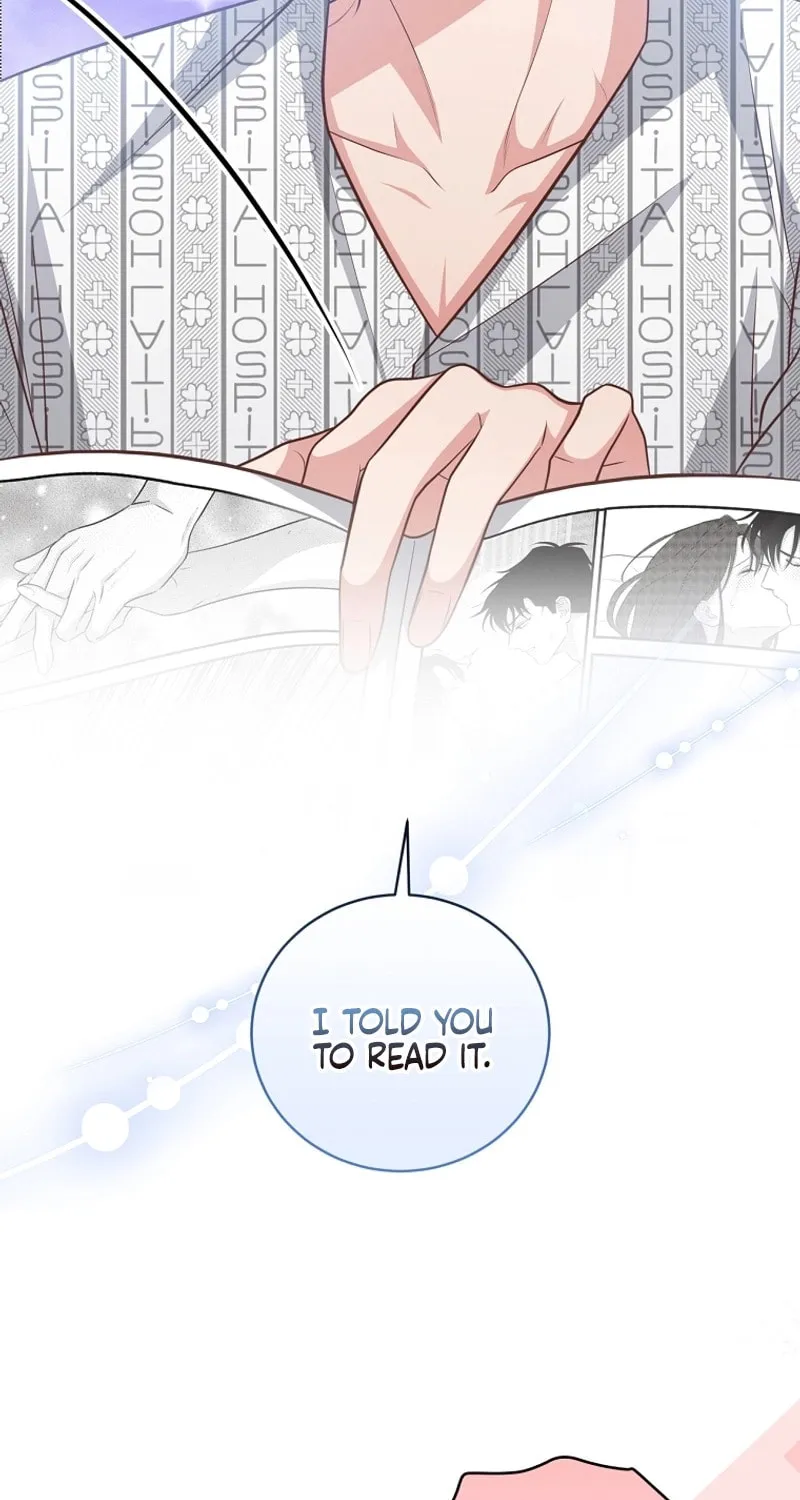 Read Outside Relationship chapter 9 image 2 on Lezhin