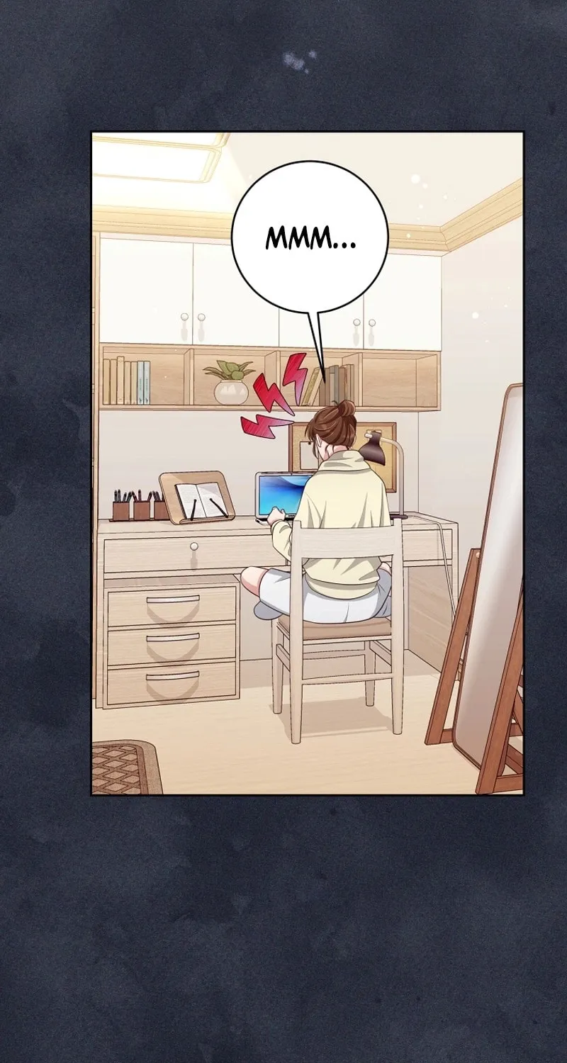 Read Outside Relationship chapter 9 image 20 on Lezhin